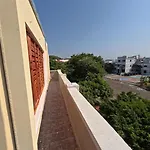 Cartagena Loft Apartment Near Historic Center
