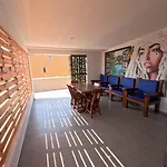 Cartagena Loft Apartment Near Historic Center