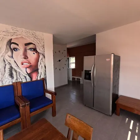 Apartamento Loft Near Historic Center *