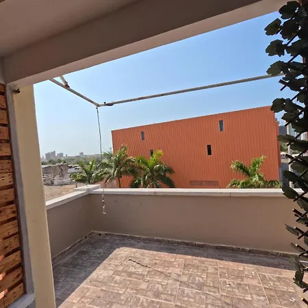 Loft Near Historic Center * Cartagena